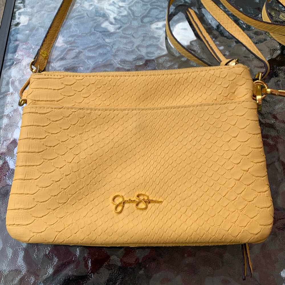 SOLD♥️♥️♥️♥️ - Picture 7 of 11